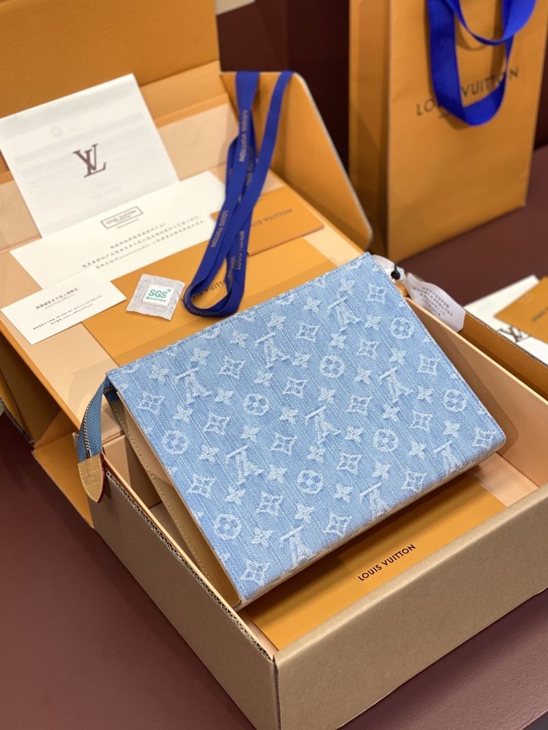 Louis Vuitton Wallets Purse